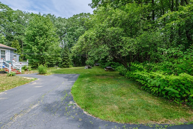 143 Broadturn Rd, Scarborough, ME 04074 - photo 8