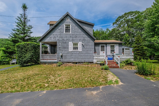 143 Broadturn Rd, Scarborough, ME 04074 - photo 10