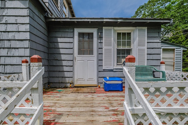 143 Broadturn Rd, Scarborough, ME 04074 - photo 11