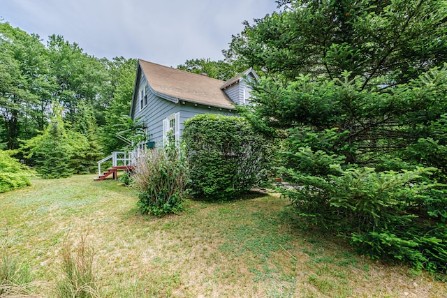 143 Broadturn Rd, Scarborough, ME 04074 - photo 12