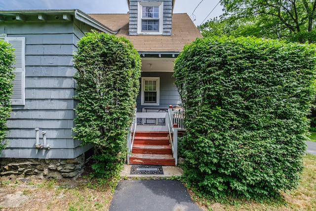 143 Broadturn Rd, Scarborough, ME 04074 - photo 13