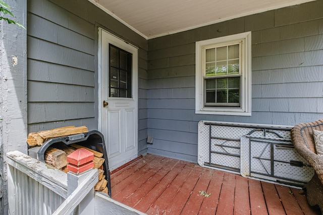 143 Broadturn Rd, Scarborough, ME 04074 - photo 17