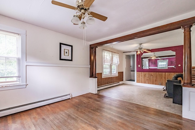 143 Broadturn Rd, Scarborough, ME 04074 - photo 18