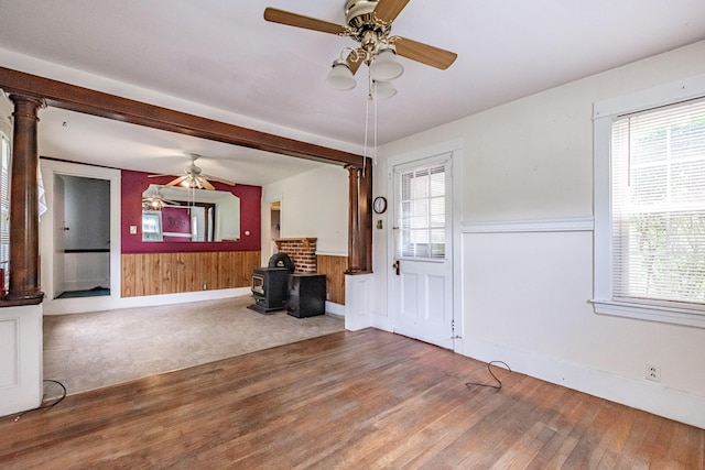 143 Broadturn Rd, Scarborough, ME 04074 - photo 19