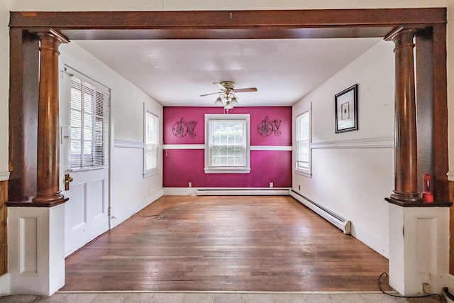 143 Broadturn Rd, Scarborough, ME 04074 - photo 20