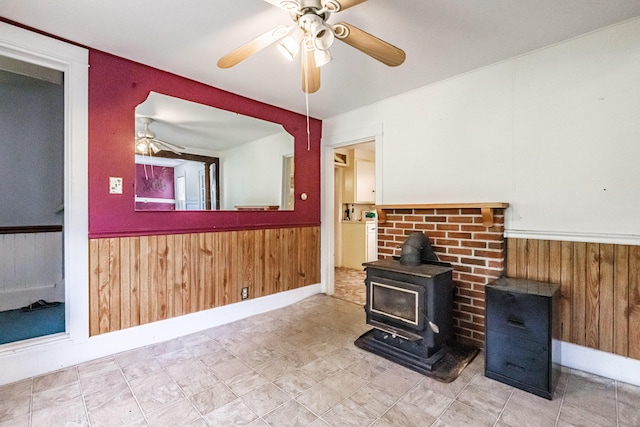 143 Broadturn Rd, Scarborough, ME 04074 - photo 21