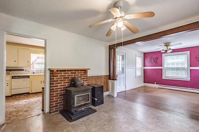 143 Broadturn Rd, Scarborough, ME 04074 - photo 22