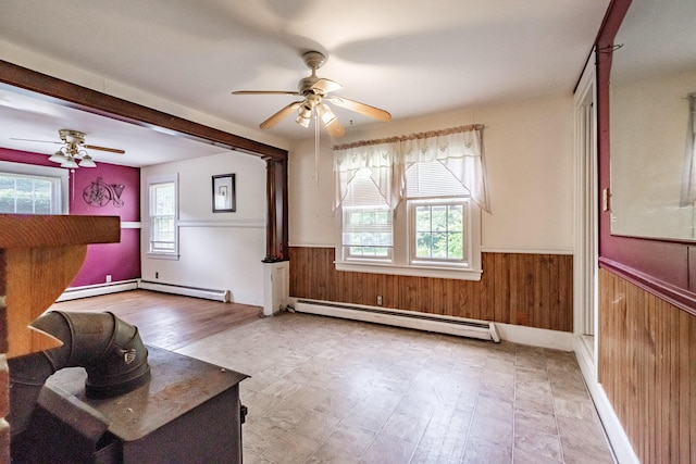 143 Broadturn Rd, Scarborough, ME 04074 - photo 23
