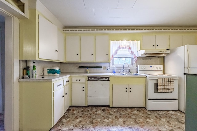 143 Broadturn Rd, Scarborough, ME 04074 - photo 24