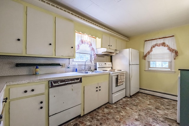 143 Broadturn Rd, Scarborough, ME 04074 - photo 25