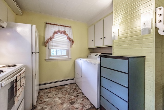 143 Broadturn Rd, Scarborough, ME 04074 - photo 26