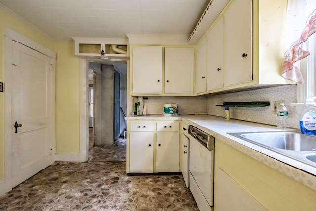 143 Broadturn Rd, Scarborough, ME 04074 - photo 27