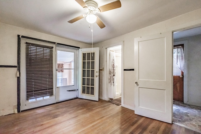 143 Broadturn Rd, Scarborough, ME 04074 - photo 31
