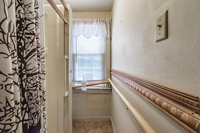 143 Broadturn Rd, Scarborough, ME 04074 - photo 32