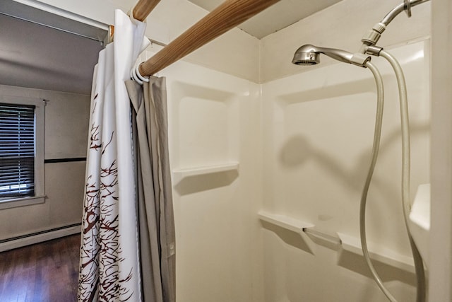 143 Broadturn Rd, Scarborough, ME 04074 - photo 34