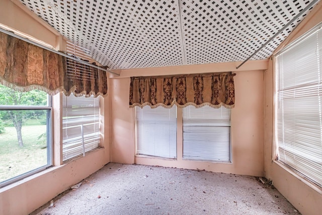 143 Broadturn Rd, Scarborough, ME 04074 - photo 35