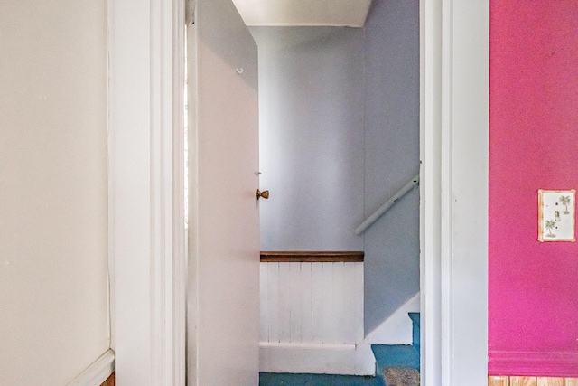 143 Broadturn Rd, Scarborough, ME 04074 - photo 37