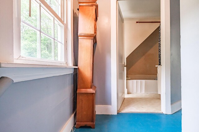 143 Broadturn Rd, Scarborough, ME 04074 - photo 39
