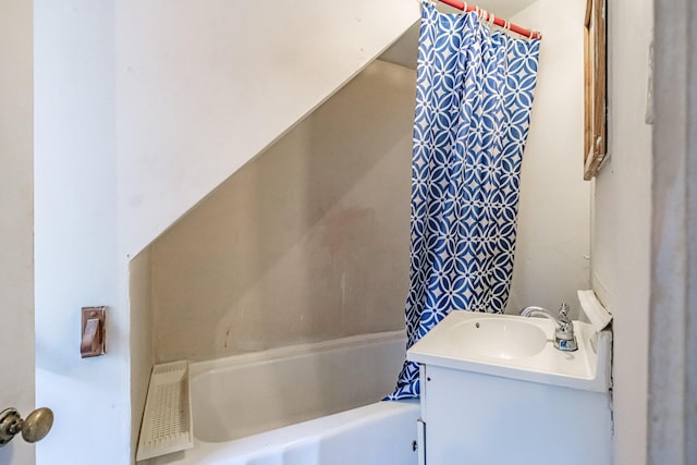 143 Broadturn Rd, Scarborough, ME 04074 - photo 40