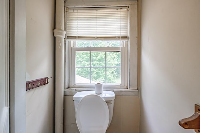 143 Broadturn Rd, Scarborough, ME 04074 - photo 41