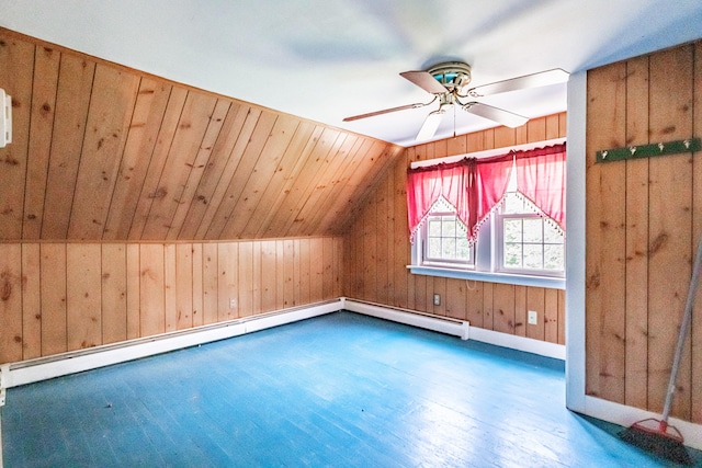 143 Broadturn Rd, Scarborough, ME 04074 - photo 42