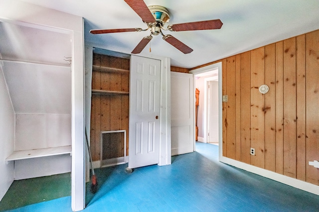143 Broadturn Rd, Scarborough, ME 04074 - photo 43