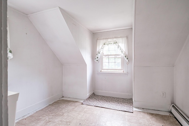 143 Broadturn Rd, Scarborough, ME 04074 - photo 45