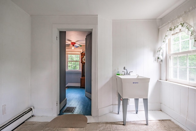 143 Broadturn Rd, Scarborough, ME 04074 - photo 46