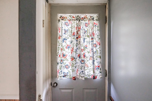 143 Broadturn Rd, Scarborough, ME 04074 - photo 47