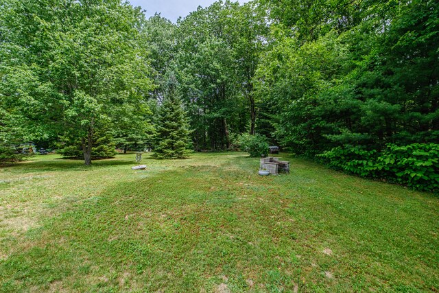 143 Broadturn Rd, Scarborough, ME 04074 - photo 53