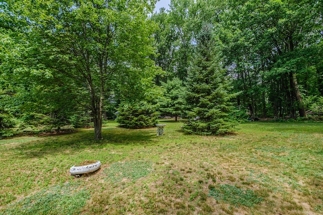 143 Broadturn Rd, Scarborough, ME 04074 - photo 55