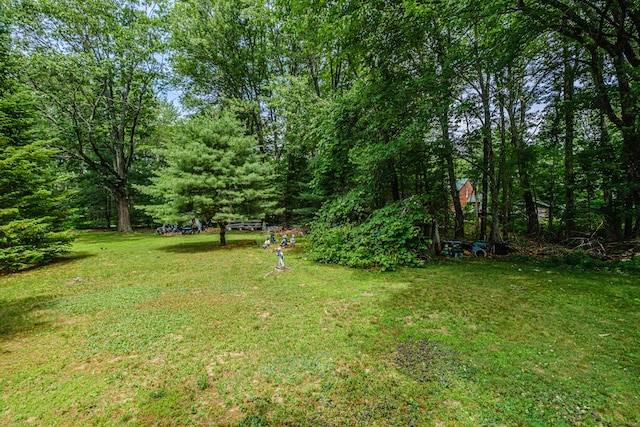 143 Broadturn Rd, Scarborough, ME 04074 - photo 56