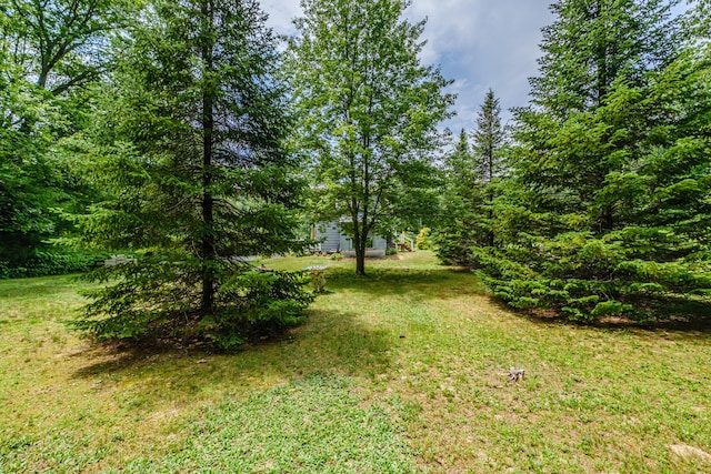 143 Broadturn Rd, Scarborough, ME 04074 - photo 57