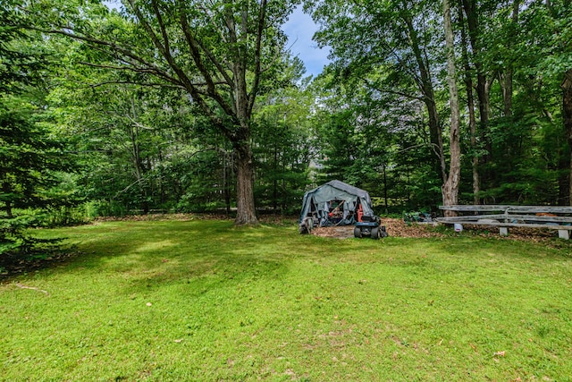143 Broadturn Rd, Scarborough, ME 04074 - photo 58