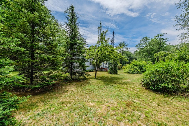 143 Broadturn Rd, Scarborough, ME 04074 - photo 59