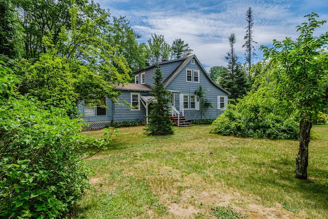 143 Broadturn Rd, Scarborough, ME 04074 - photo 60