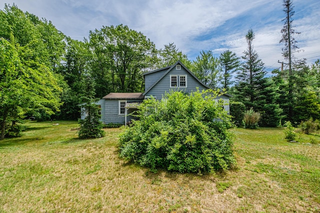 143 Broadturn Rd, Scarborough, ME 04074 - photo 61