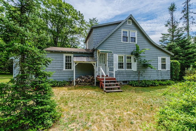143 Broadturn Rd, Scarborough, ME 04074 - photo 62