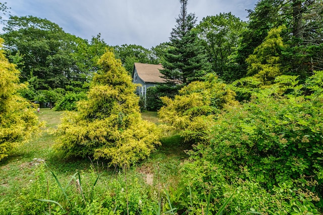 143 Broadturn Rd, Scarborough, ME 04074 - photo 66