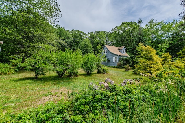 143 Broadturn Rd, Scarborough, ME 04074 - photo 67