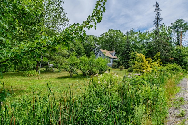 143 Broadturn Rd, Scarborough, ME 04074 - photo 68