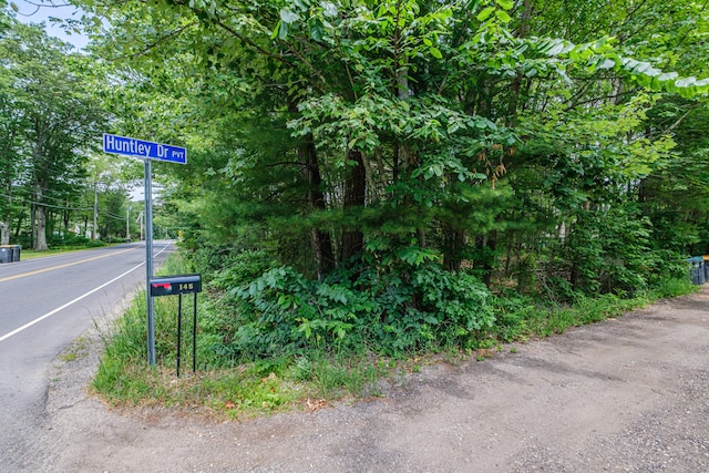 143 Broadturn Rd, Scarborough, ME 04074 - photo 69
