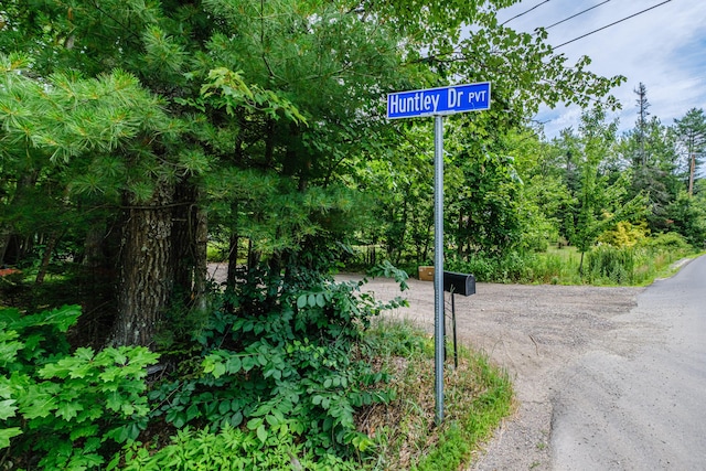 143 Broadturn Rd, Scarborough, ME 04074 - photo 75