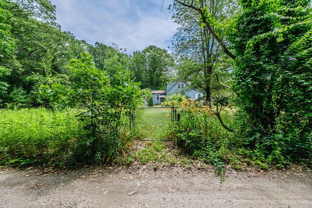 143 Broadturn Rd, Scarborough, ME 04074 - photo 76