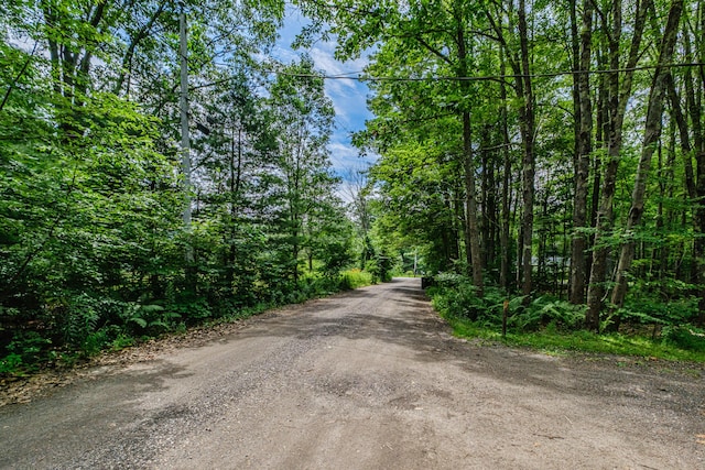 143 Broadturn Rd, Scarborough, ME 04074 - photo 78