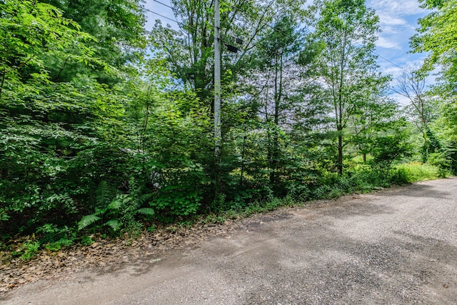 143 Broadturn Rd, Scarborough, ME 04074 - photo 80