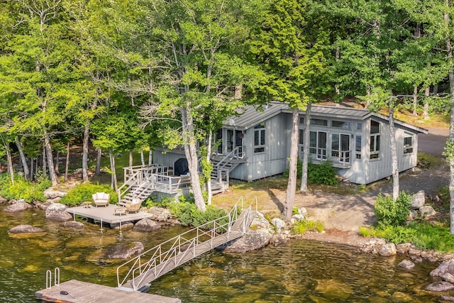 194 Branchview Dr, Ellsworth, ME 04605 - photo 4
