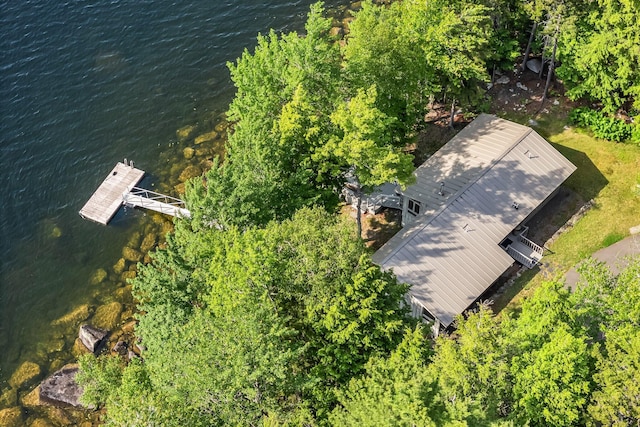 194 Branchview Dr, Ellsworth, ME 04605 - photo 7