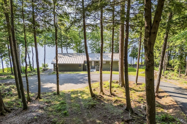 194 Branchview Dr, Ellsworth, ME 04605 - photo 9