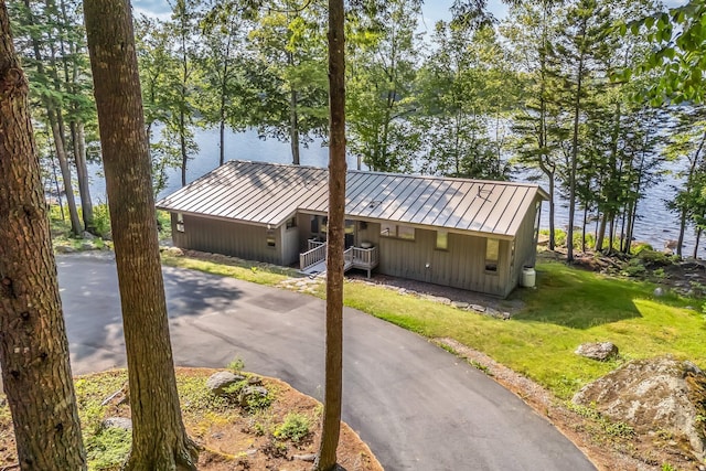 194 Branchview Dr, Ellsworth, ME 04605 - photo 11